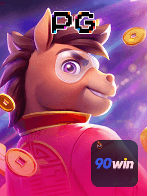 login_面板