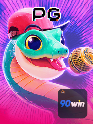 Variedade de slots 90WIN