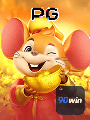 Free spins 90WIN