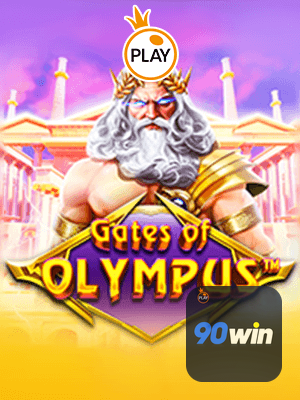 Slots mobile 90WIN