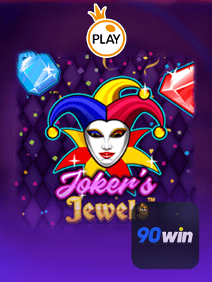 Slots desktop 90WIN