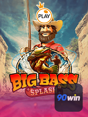 Slots mobile 90WIN