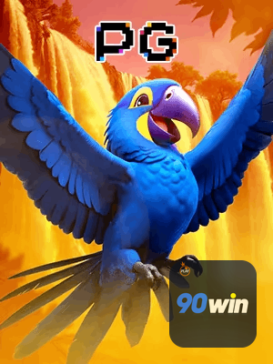 Fortune Dragon - slot PG Soft na 90WIN