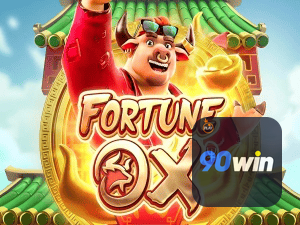 Download 90WIN Windows