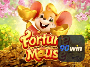 APK 90WIN Android