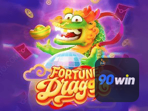 Vantagens App 90WIN