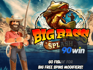 Link Download 90WIN