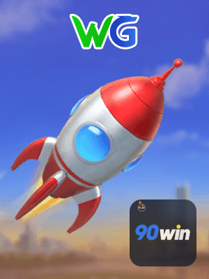 App 90WIN iOS