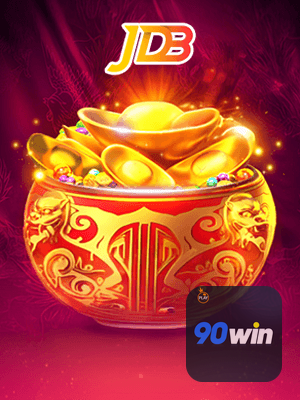 App 90WIN Android