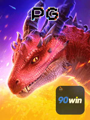 Recursos App 90WIN
