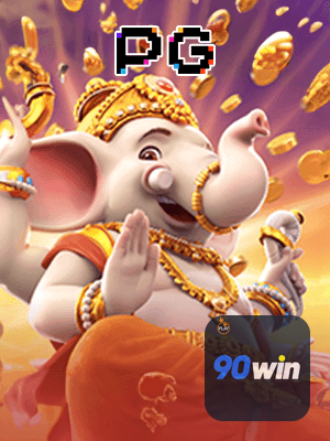 Bônus App 90WIN