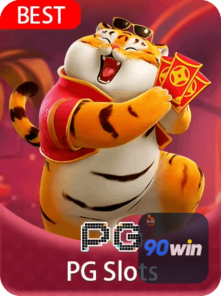 Ganhador 90WIN