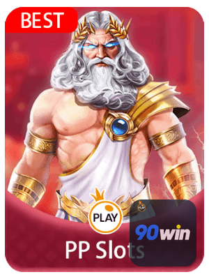 Dicas Ganhar 90WIN
