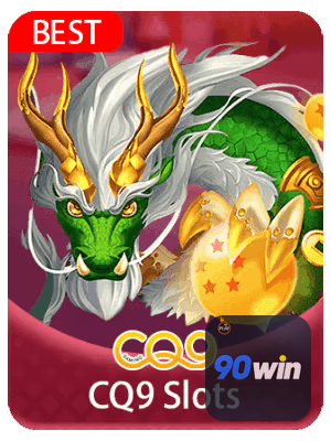 Promoções 90WIN