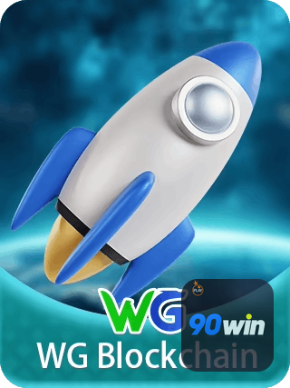 Benefícios VIP 90WIN