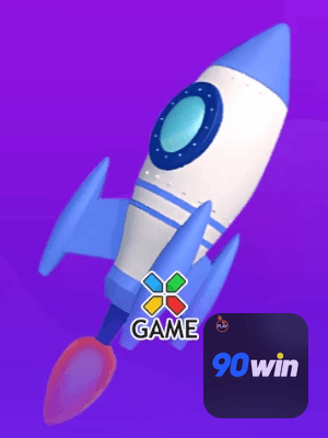 Níveis VIP 90WIN