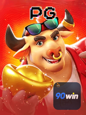 Aviator - Crash game na 90WIN