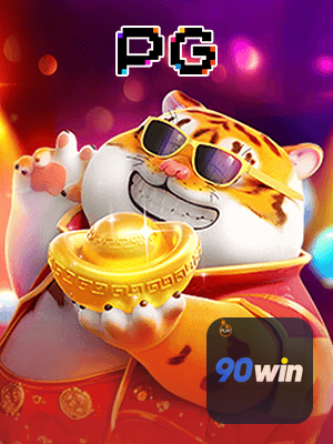 login_2FA